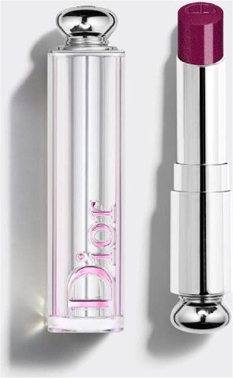 dior lippenstift addict 881|dior bohemienne lipstick.